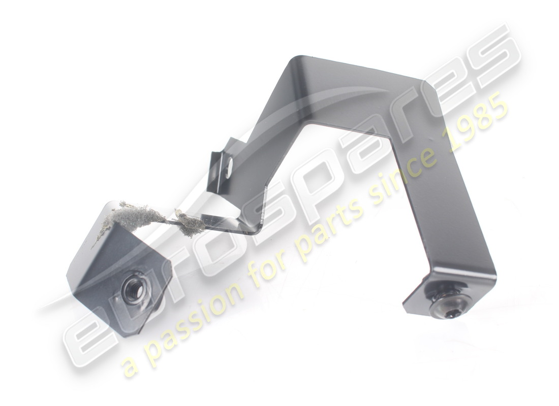 CONDUCTO DE AIRE SUPERIOR DEL LADO DEL CONDUCTOR USADO FERRARI B. NÚMERO DE PIEZA 88203700 (3) conducto de aire superior del lado del conductor usado ferrari b. número de pieza 88203700 (3)