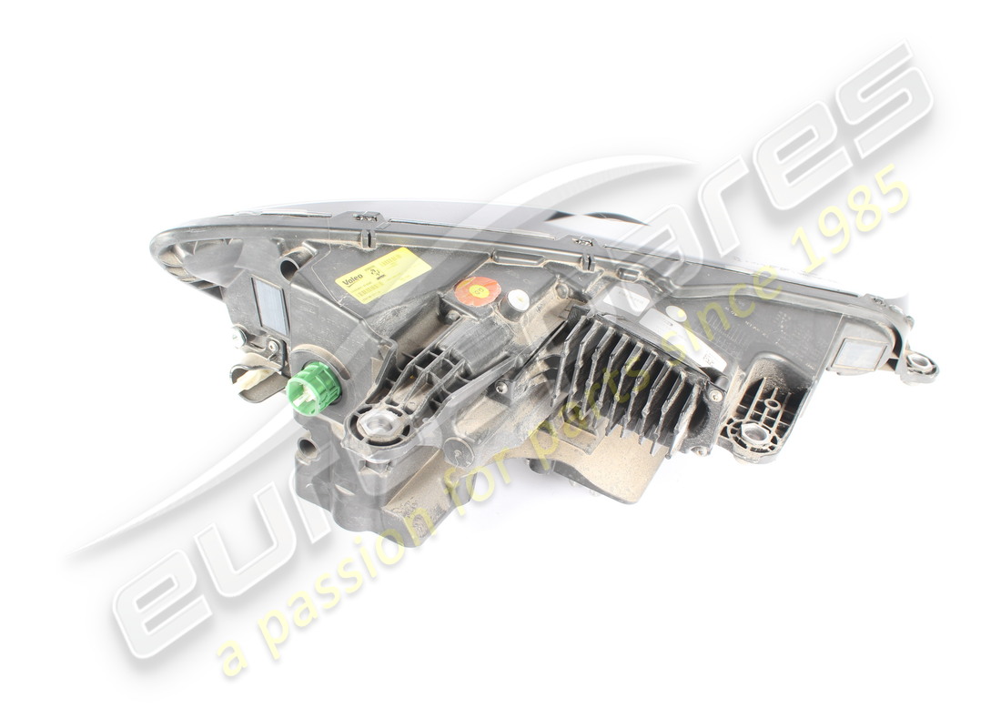 usado ferrari proyecto ant sx gdx. número de pieza 814346 (3)