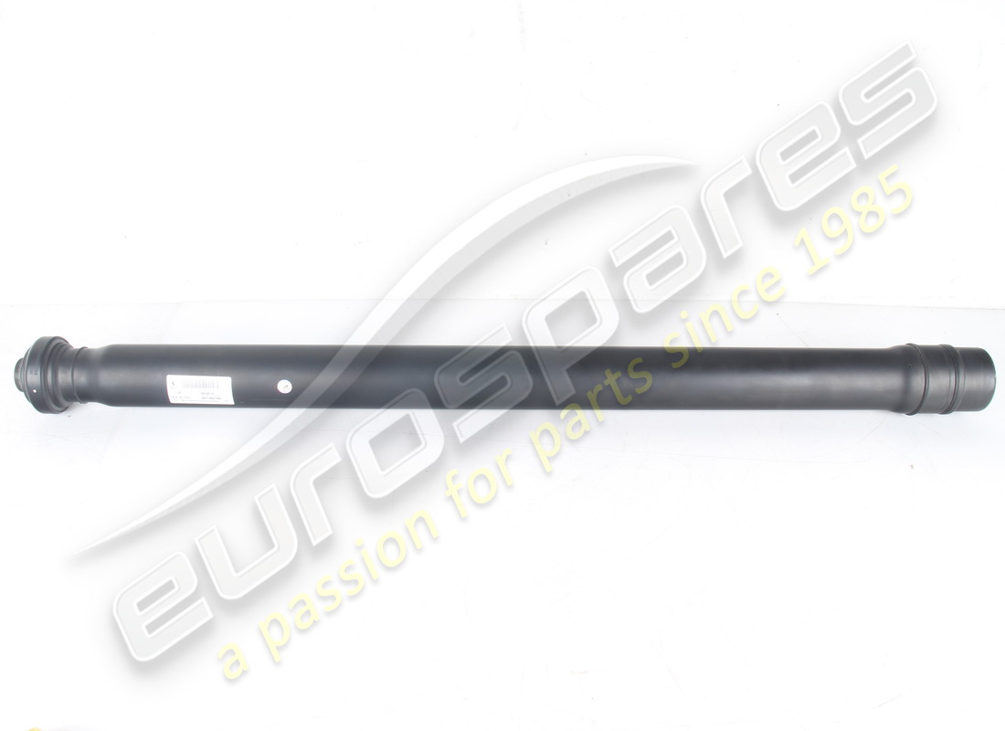 USADO FERRARIALBERO TRASMISSIONE IFA. NÚMERO DE PARTE 340748 (1) usado ferrarialbero trasmissione ifa. número de parte 340748 (1)