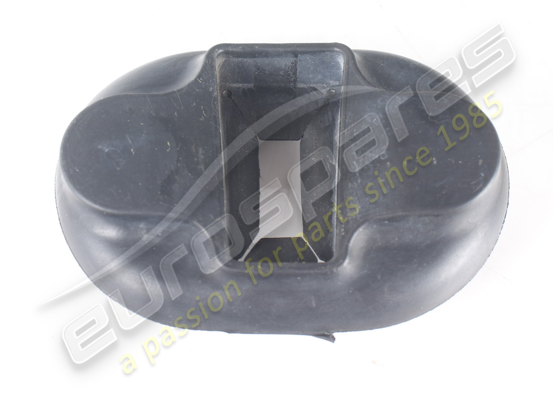 SELLO DE TIRANTE PARA TIRANTES DE PUERTA Ferrari USADO. NÚMERO DE PARTE 83897000 (1) SELLO DE TIRANTE PARA TIRANTES DE PUERTA Ferrari USADO. NÚMERO DE PARTE 83897000 (1)