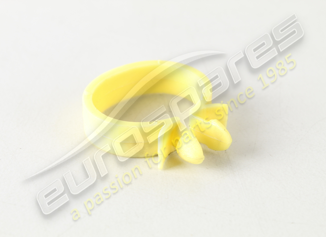 NUEVO CLIP DE FERRARI. NÚMERO DE PARTE 14570180 (2) nuevo clip de ferrari. número de parte 14570180 (2)