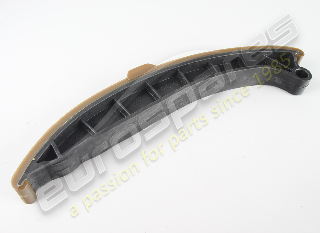 nueva hoja tensora porsche. número de parte 94810506511 (2)