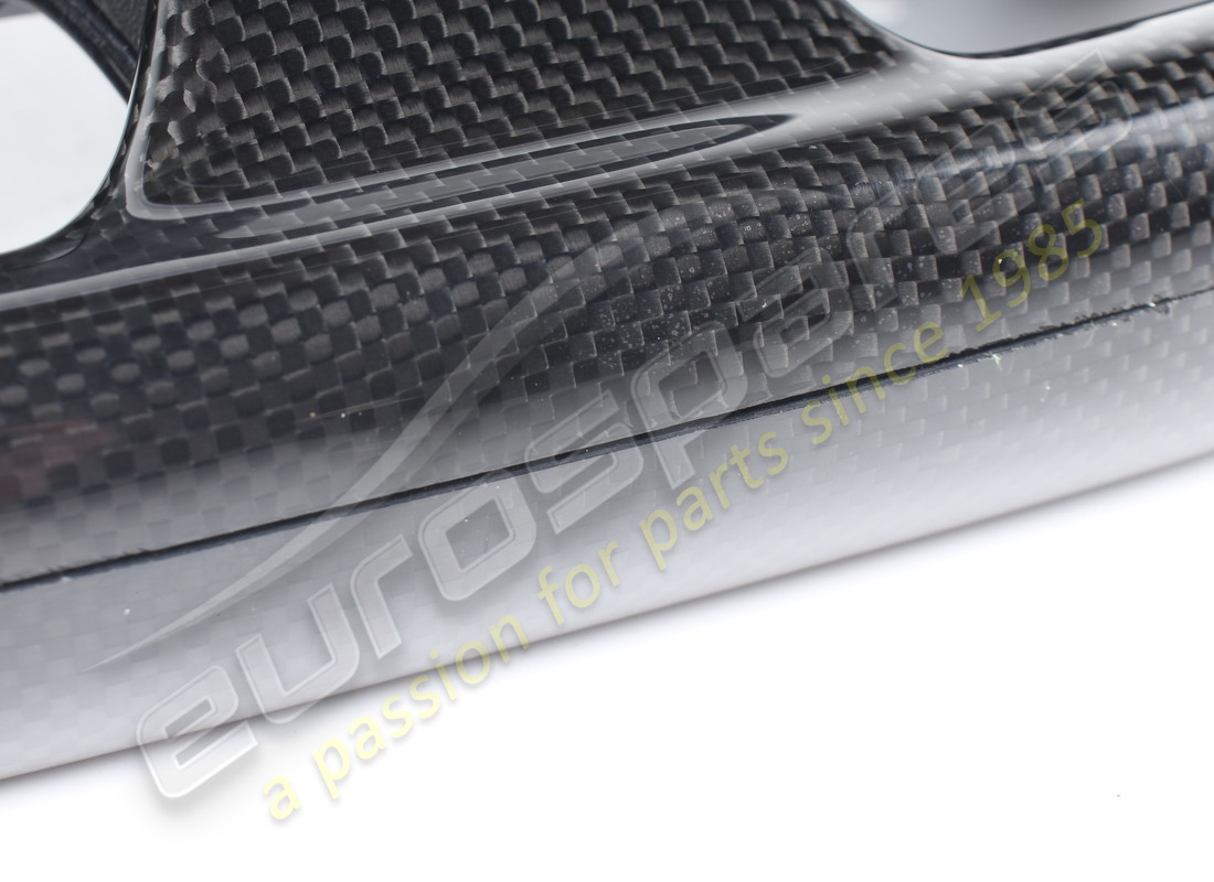 VOLANTE COMPLETO FERRARI USADO. NÚMERO DE PARTE 337540 (11) volante completo ferrari usado. número de parte 337540 (11)