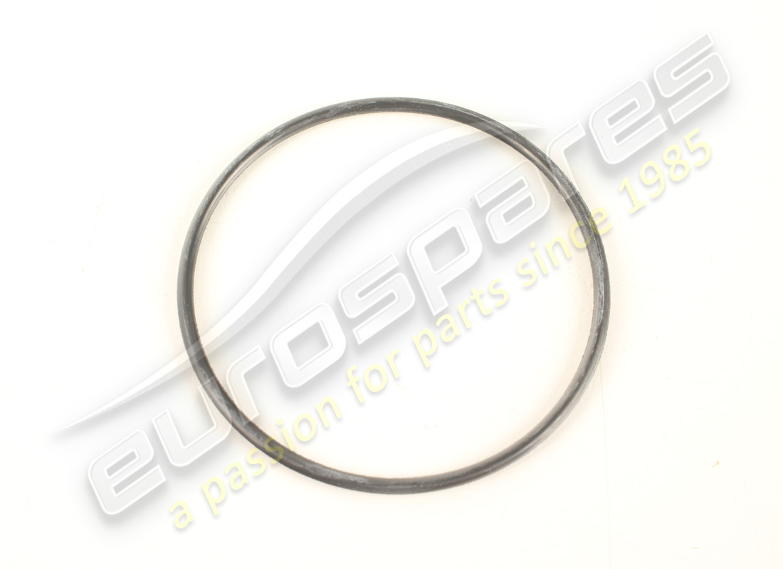 NUEVA Porsche JUNTA TÓRICA. NÚMERO DE PARTE N90180902 (1)
