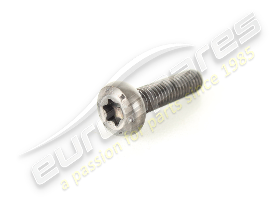 nuevo porsche enchufe hexagonal plano. número de parte n91071702 (1)