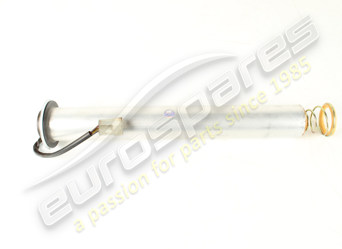 UNIDAD REMITENTE DEL TANQUE DE COMBUSTIBLE Ferrari USADA. NÚMERO DE PARTE 146648 (1)