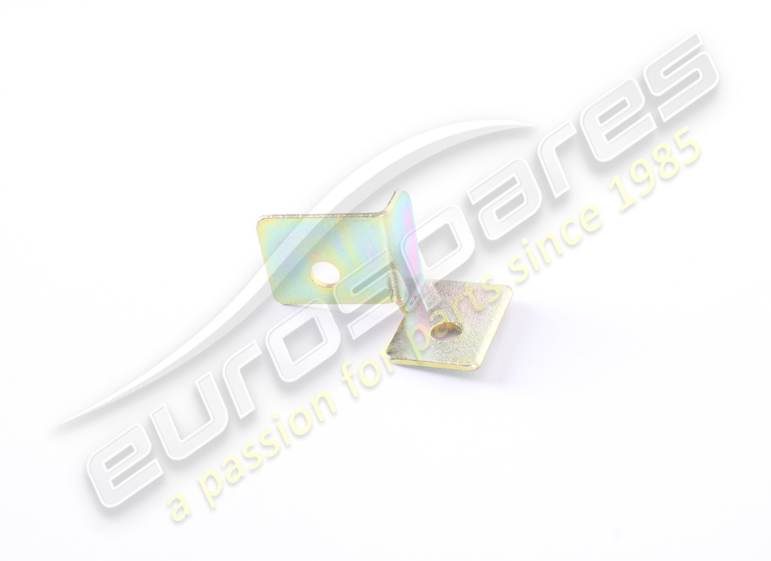 nuevo soporte izquierdo ferrari. número de parte 61675800 (1)