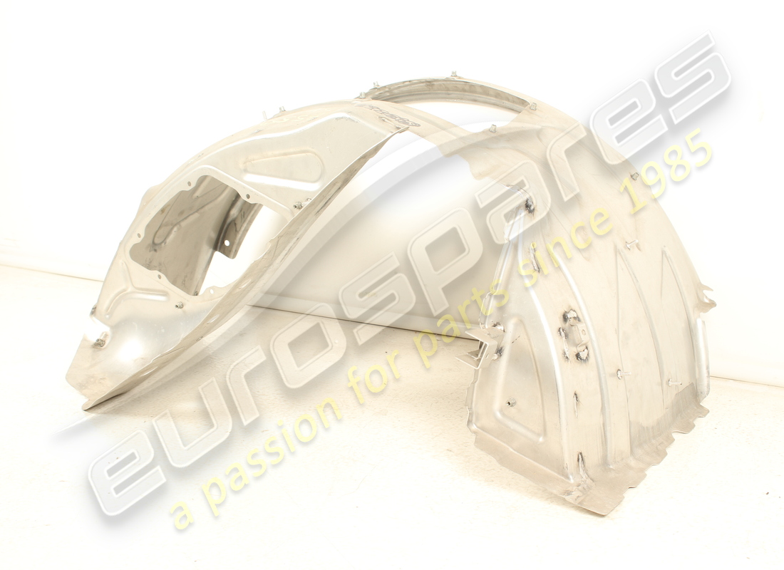 nueva entrada de rueda trasera derecha ferrari. número de parte 68555511 (3)
