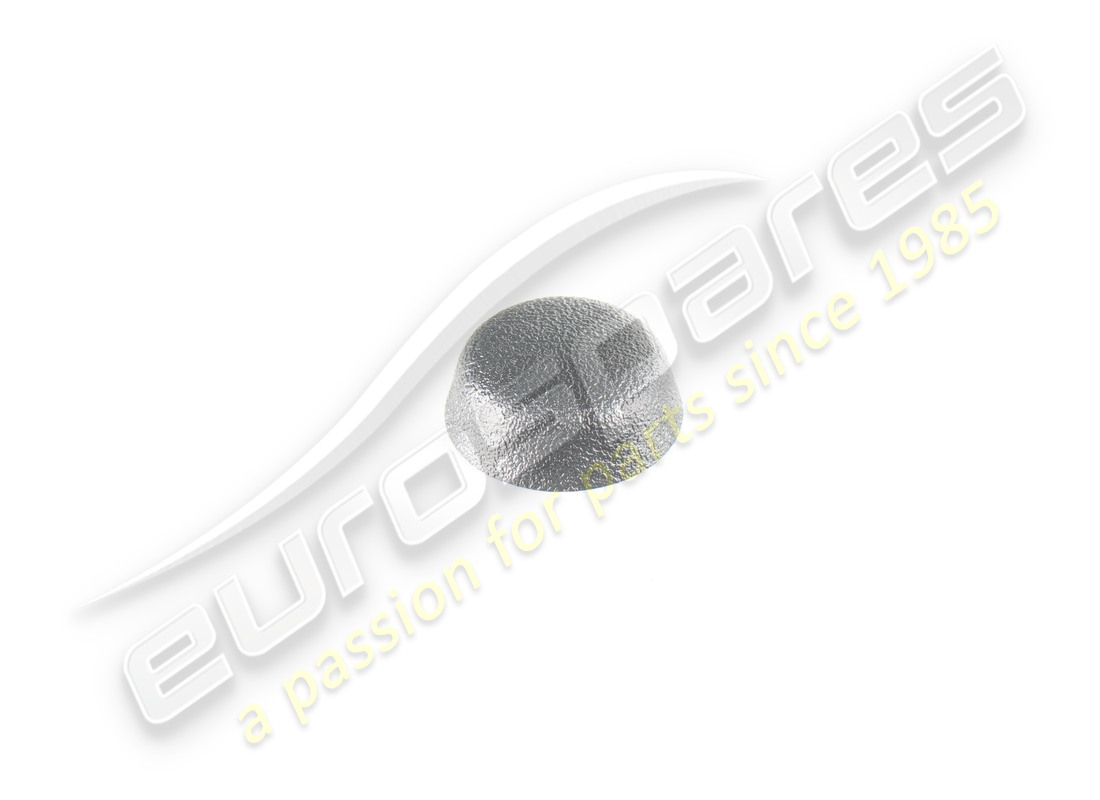 nuevo porsche negro satinado. número de pieza 81185784501c (1)
