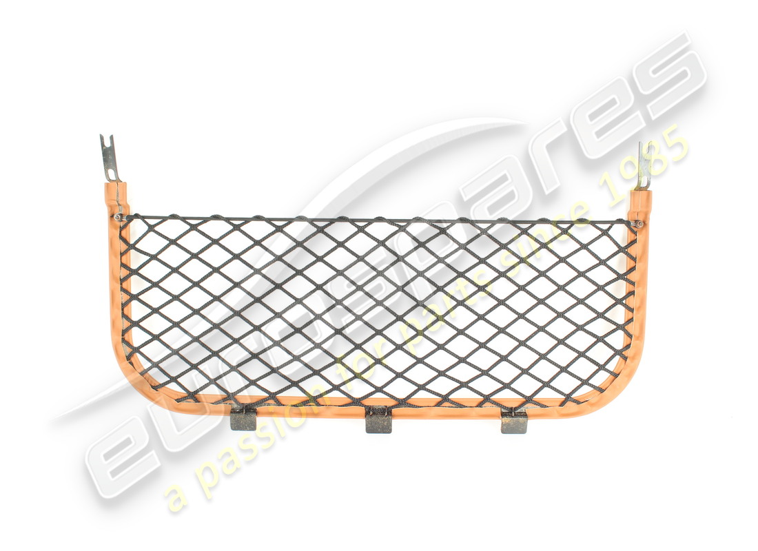 nuevo ferrari bolsillo trasero del asiento natural vm4480. número de parte 64923126 (2)