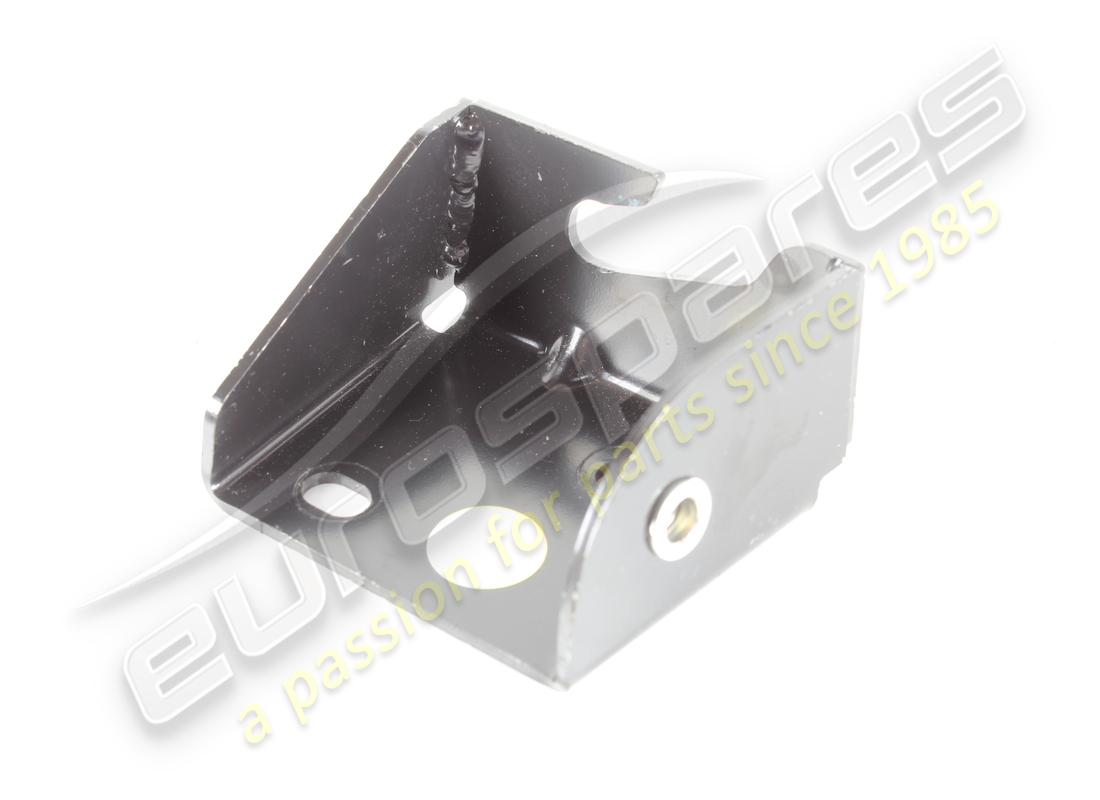 USADO Ferrari STAFFA POSTERIORE ANCORAGGIO . NÚMERO DE PARTE 977732 (1) USADO Ferrari STAFFA POSTERIORE ANCORAGGIO . NÚMERO DE PARTE 977732 (1)