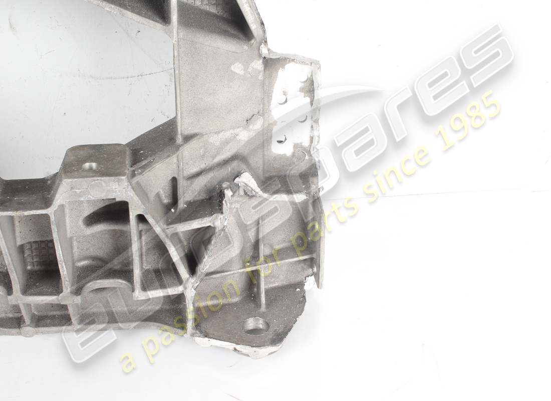conjunto de balancín delantero usado ferrari. número de pieza 985259819 (6)