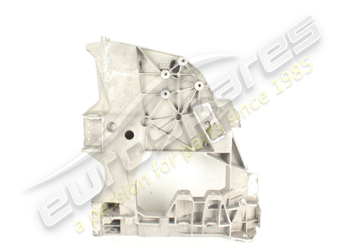 conjunto de balancín delantero usado ferrari. número de pieza 985259819 (1)