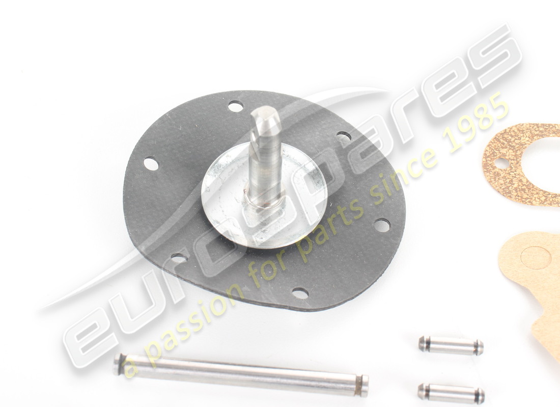 nuevo kit de bomba de combustible eurospares. número de parte 95180130 (4)