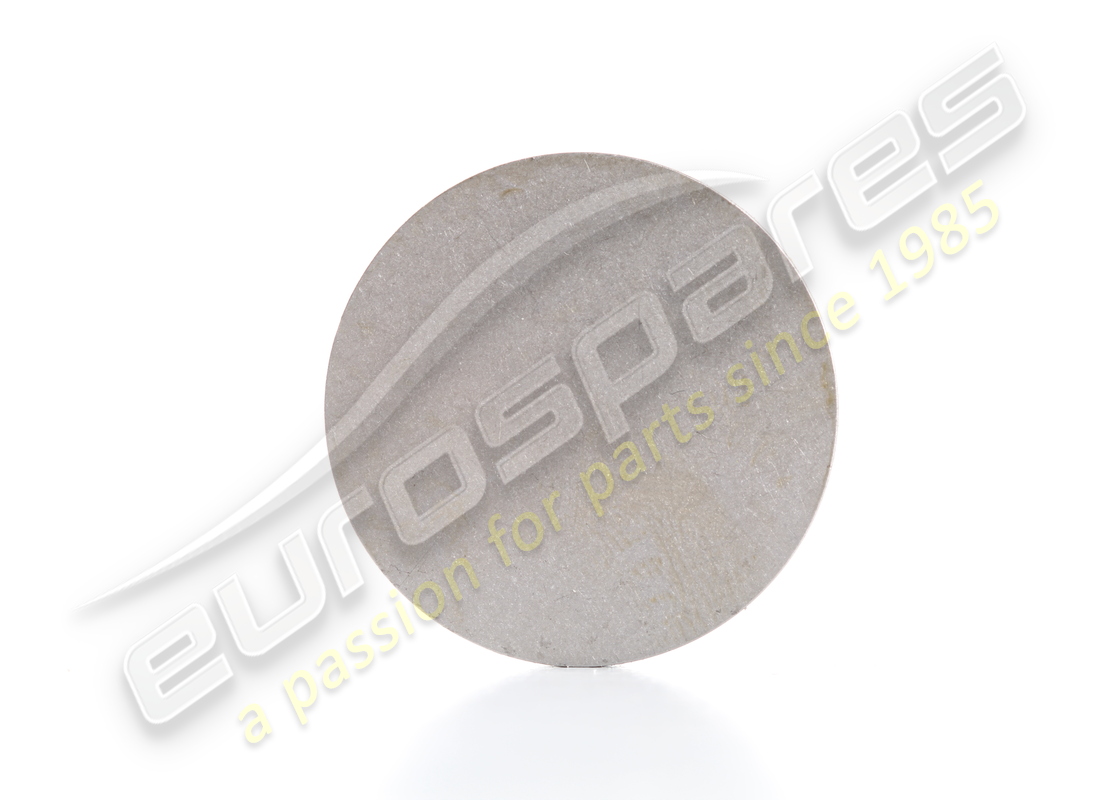 nueva almohadilla de maserati grosor. 3150. número de parte 600033313 (1)