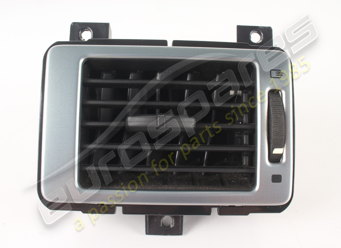 usado aston martin conjunto de registro, número de pieza rh 4g43046b30ab (2)