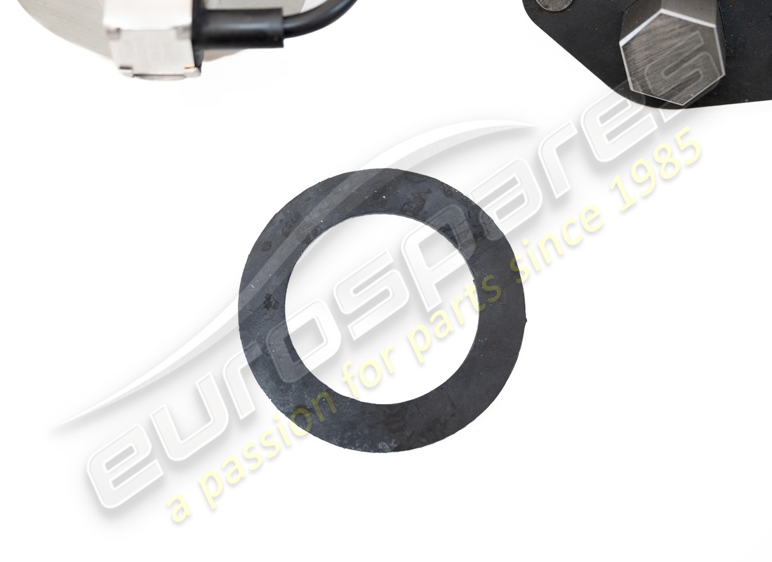 nueva eurospares unidad de remitente. número de parte 154556 (3)