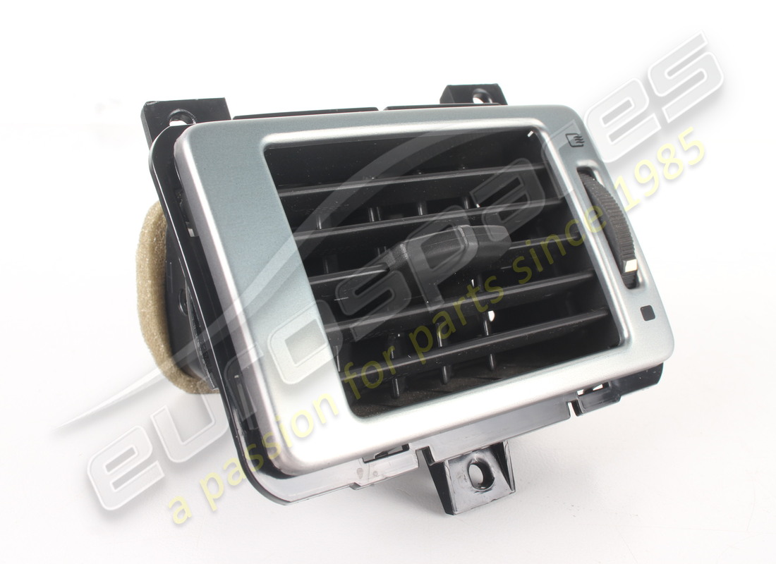 USADO Aston Martin CONJUNTO DE REGISTRO, DERECHO. NÚMERO DE PIEZA 4G43046B30AB (1)