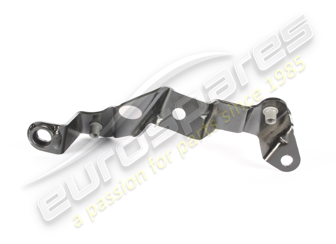 soporte lamborghini usado. número de parte 4t0831616 (2)