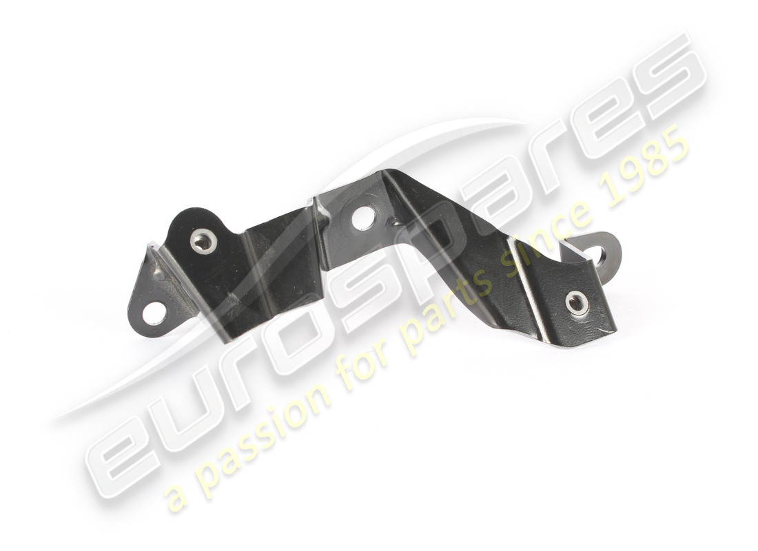 SOPORTE Lamborghini USADO. NÚMERO DE PARTE 4T0831616 (1)