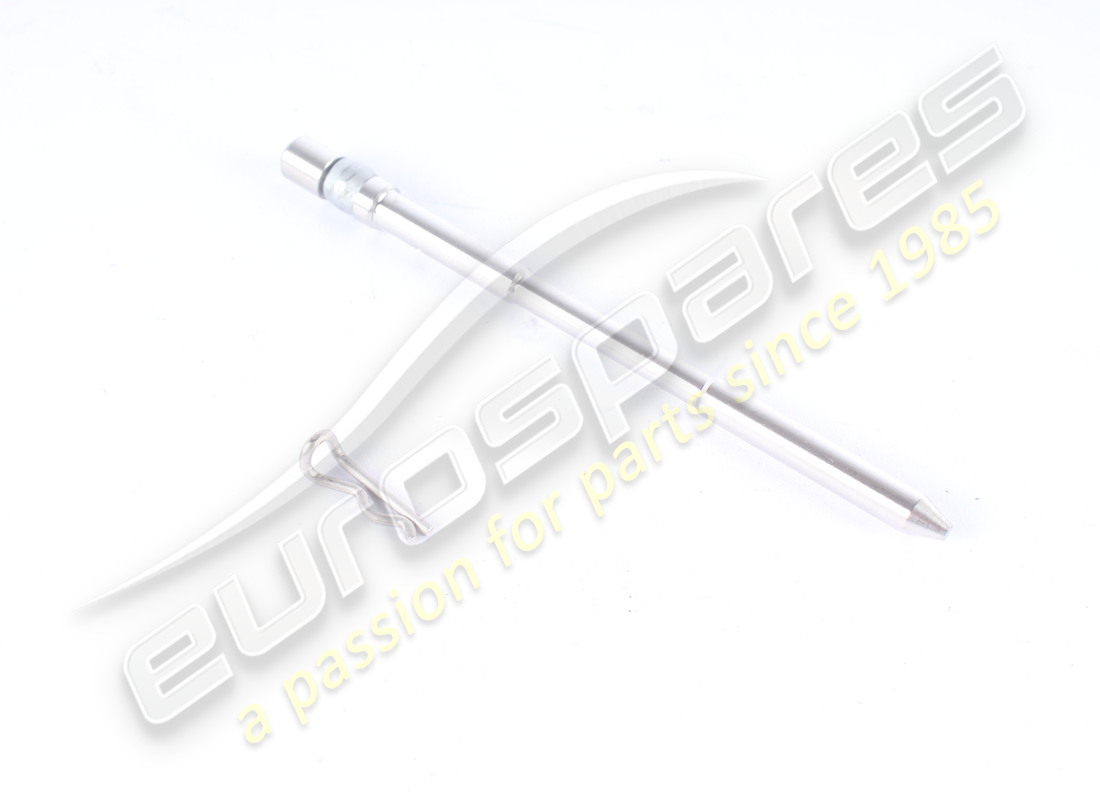 nuevo ferrari juego de pastillas traseras f171 chall. número de pieza 70007790 (2)