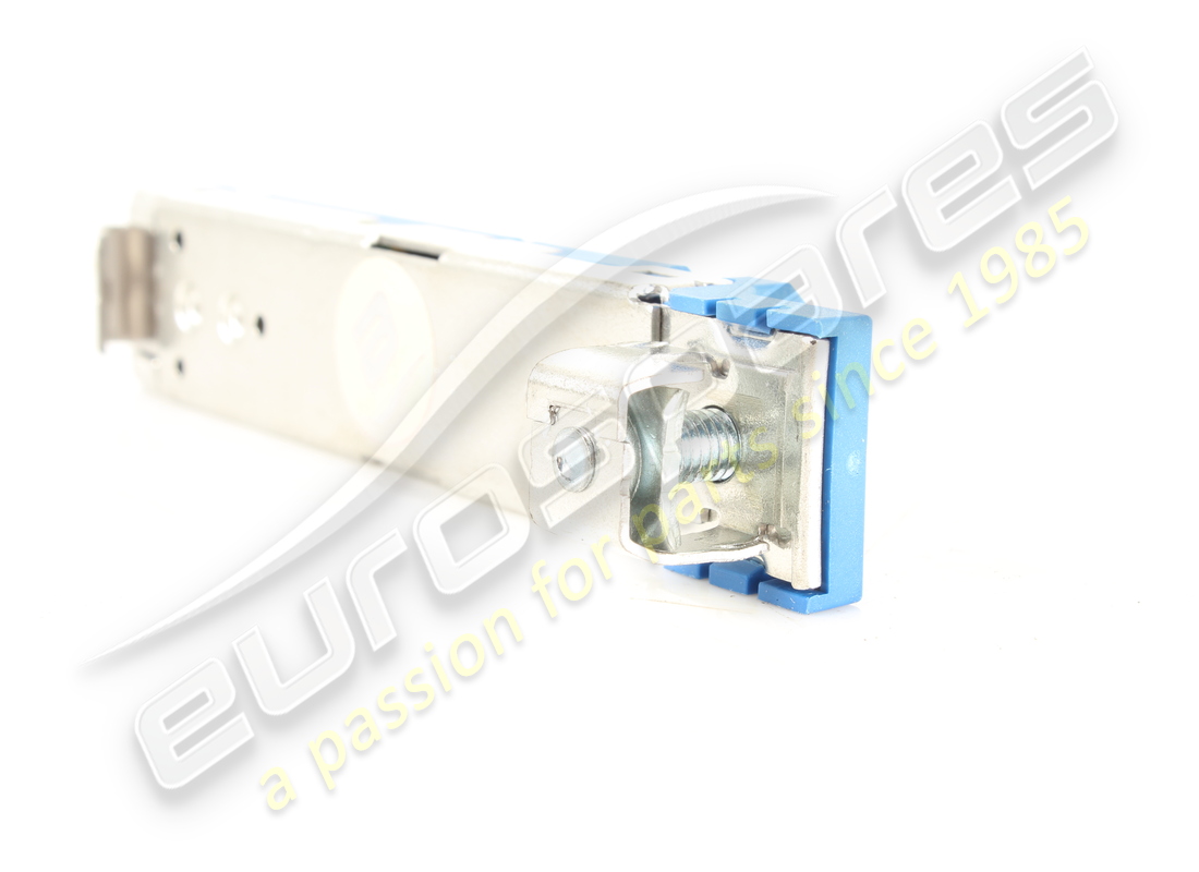 AMPLIFICADOR DE ANTENA FM RDW/NAR USADO LAMBORGHINI. NÚMERO DE PIEZA 4M8035225B (2) amplificador de antena fm rdw/nar usado lamborghini. número de pieza 4m8035225b (2)