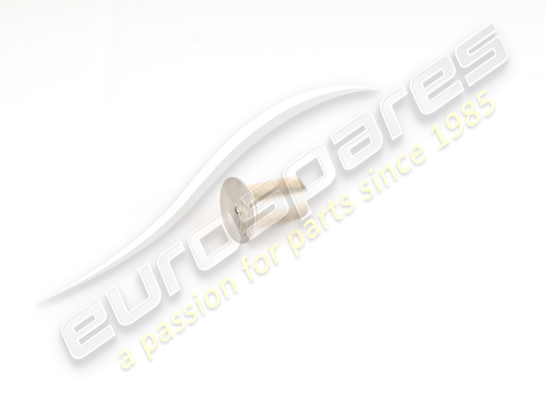 nuevo remache porsche. número de parte 9a700860700 (1)