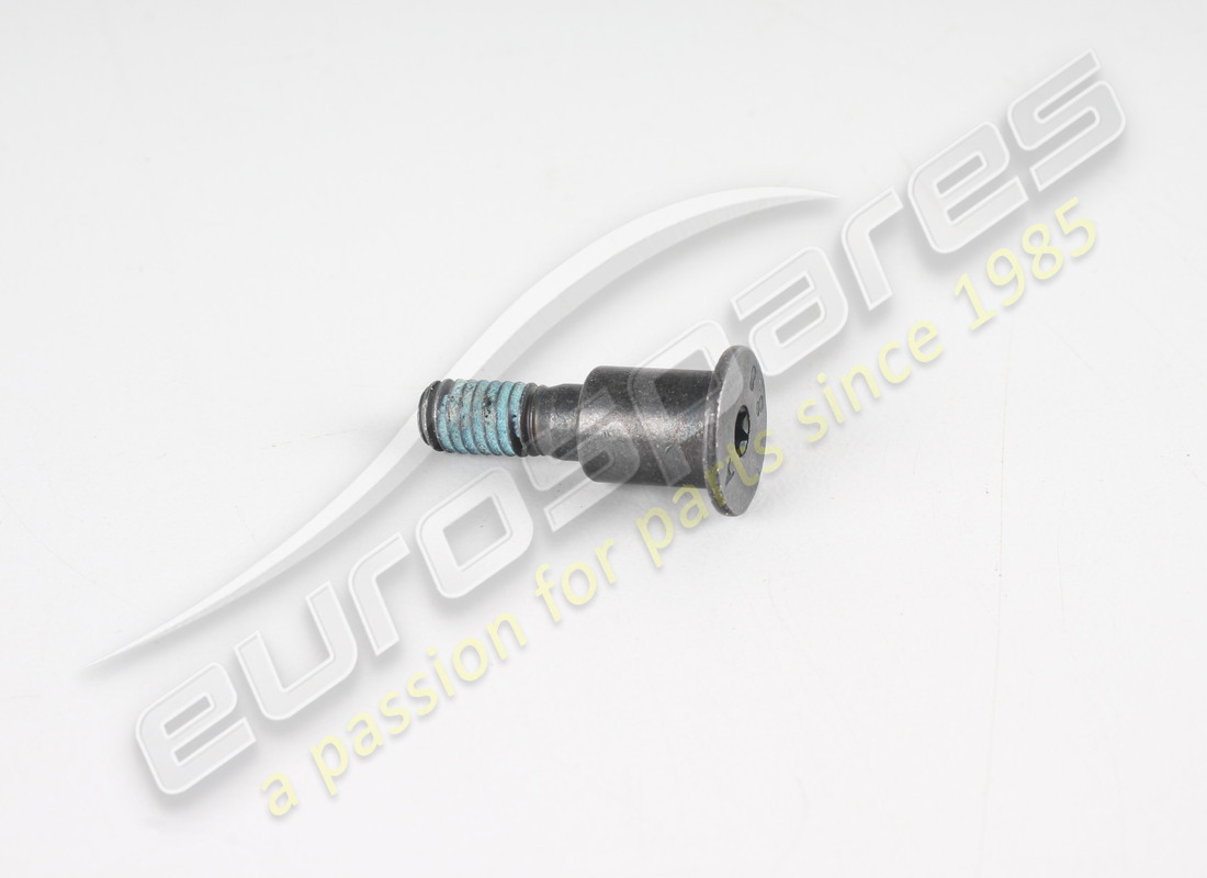nuevo kit ferrari pasador de bloqueo trasero/trasero. número de pieza 70001691 (2)