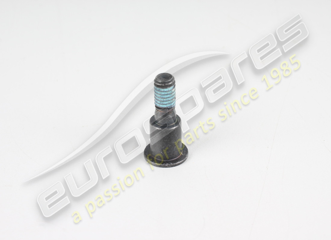 nuevo kit ferrari pasador de bloqueo trasero/trasero. número de pieza 70001691 (1)