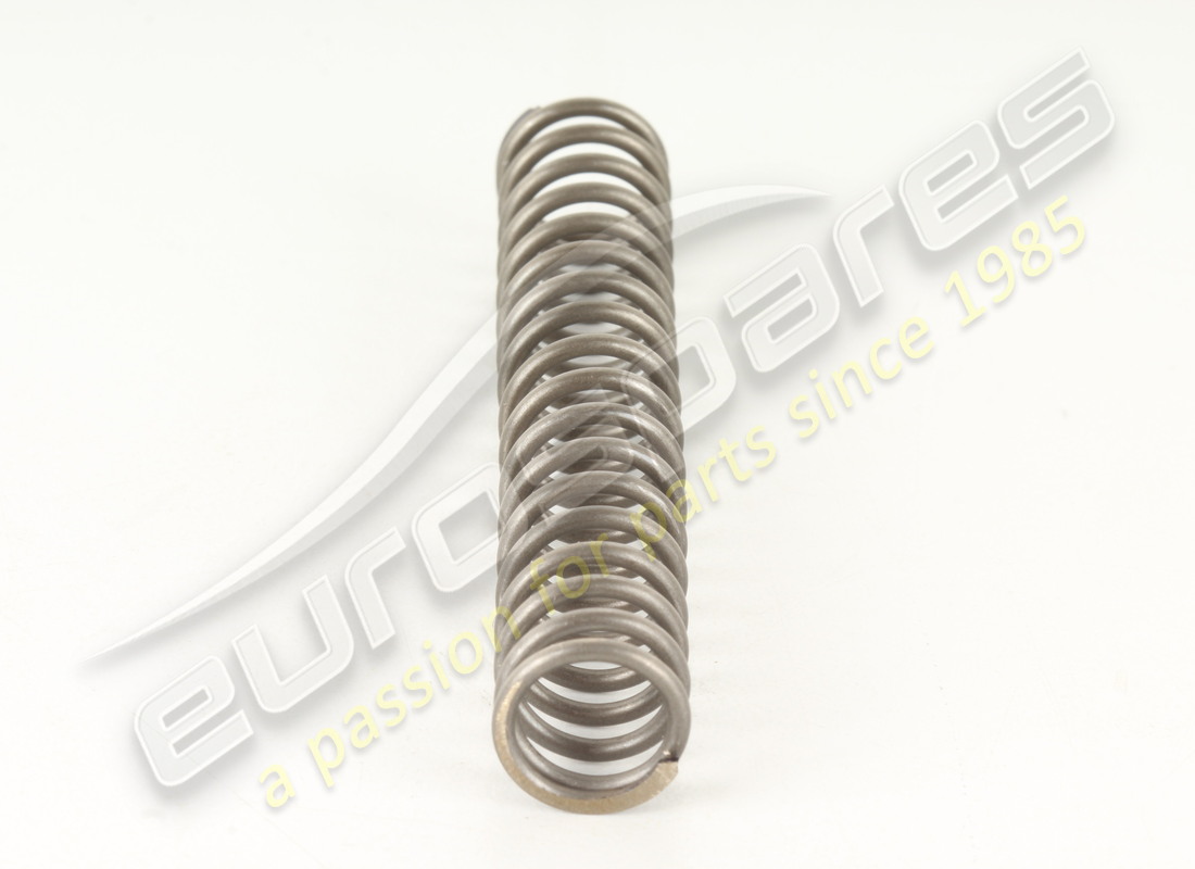 nueva eurospares primavera. número de parte 104148 (2)