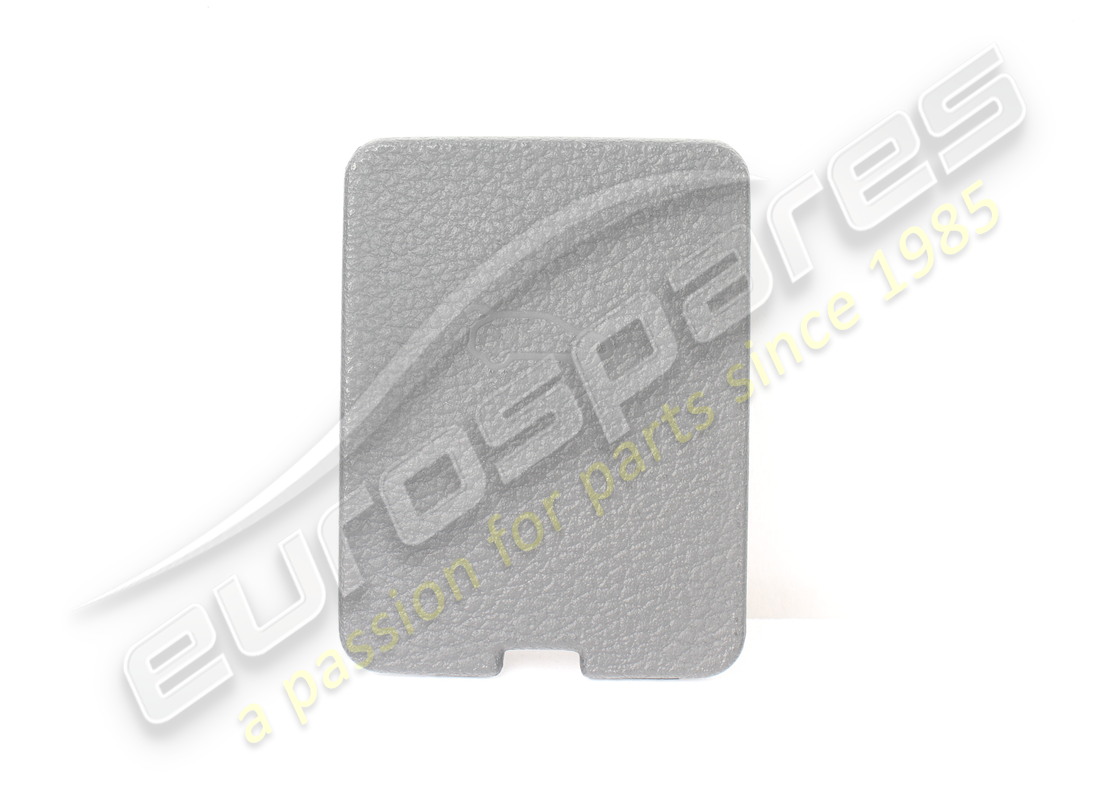 nueva tapa de sellado lamborghini. número de pieza 4ml867400 (1)