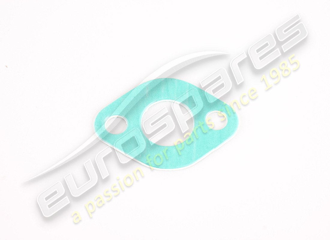 nueva junta del colector de refrigerante oem. número de pieza 132980 (1)