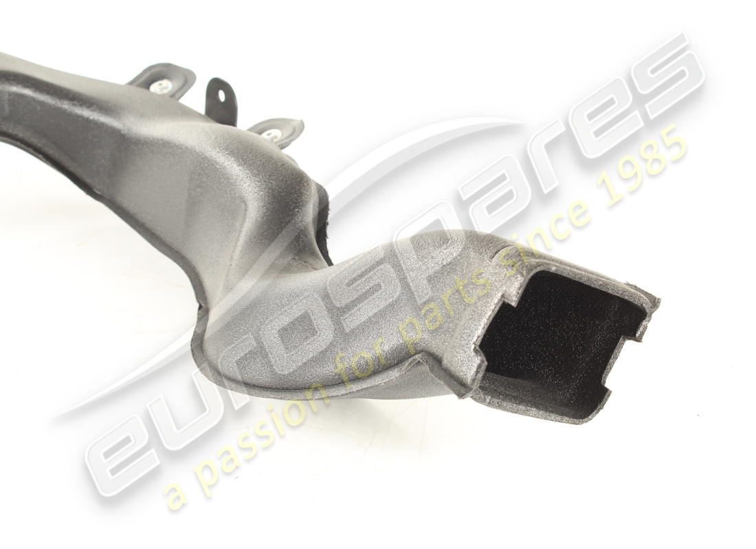 USADO FERRARI CONDUCTO DE AIRE DEL LADO DEL CONDUCTOR RHD NÚMERO DE PIEZA 83127500 (4) usado ferrari conducto de aire del lado del conductor rhd número de pieza 83127500 (4)