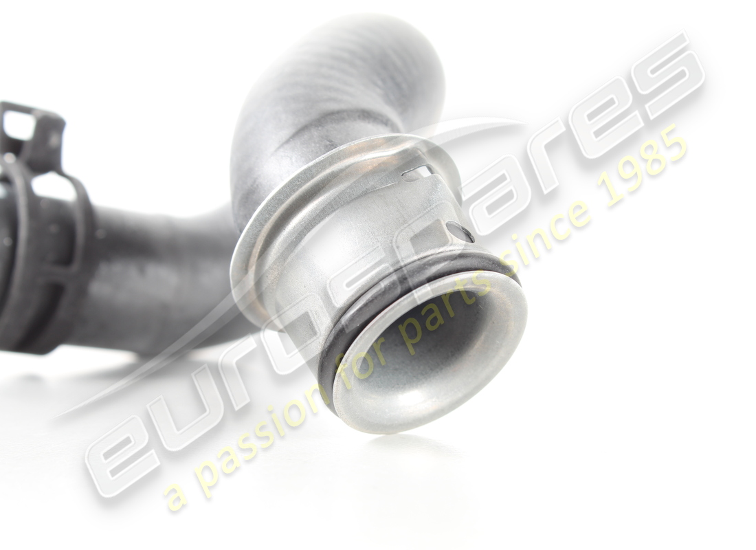 new porsche heater hose. part number 97010642500 (3)