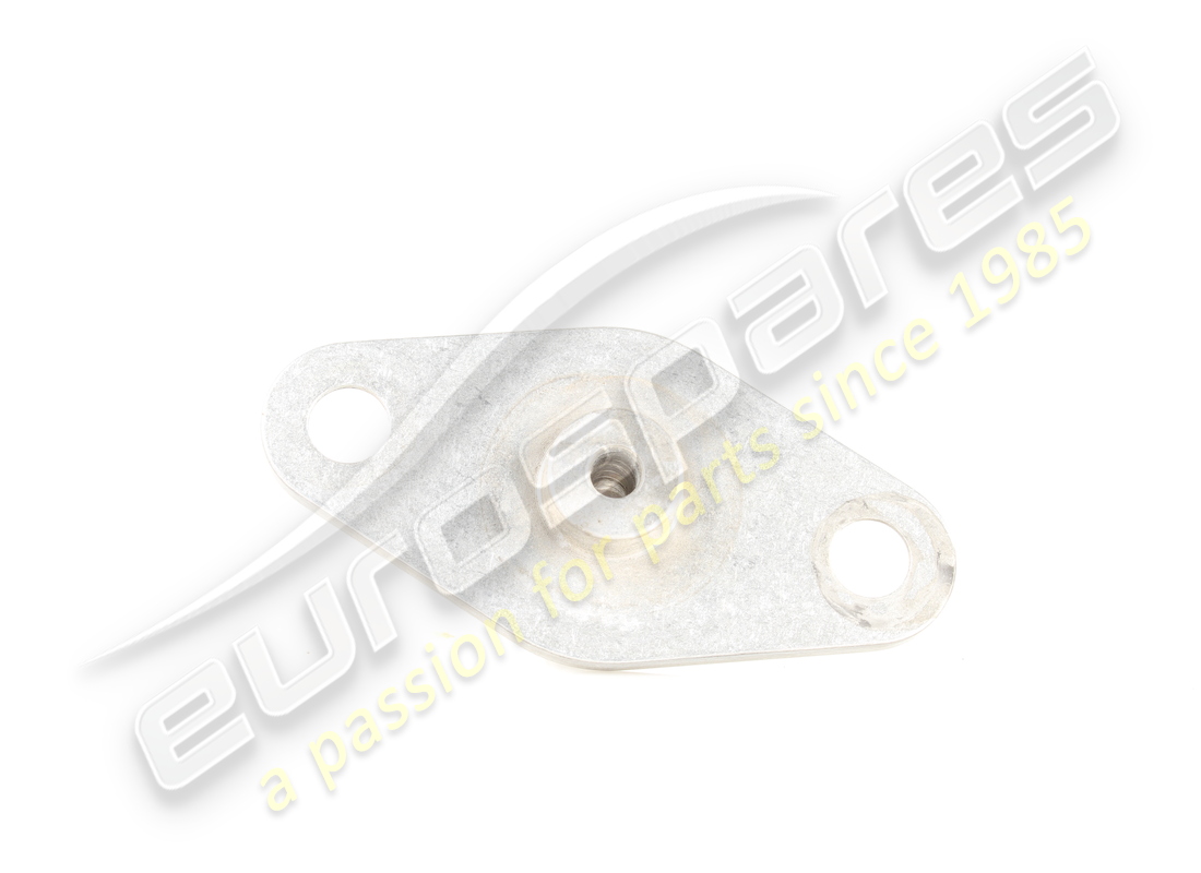 used ferrari blocchetto sfiato batteria p. part number 950118 (1)