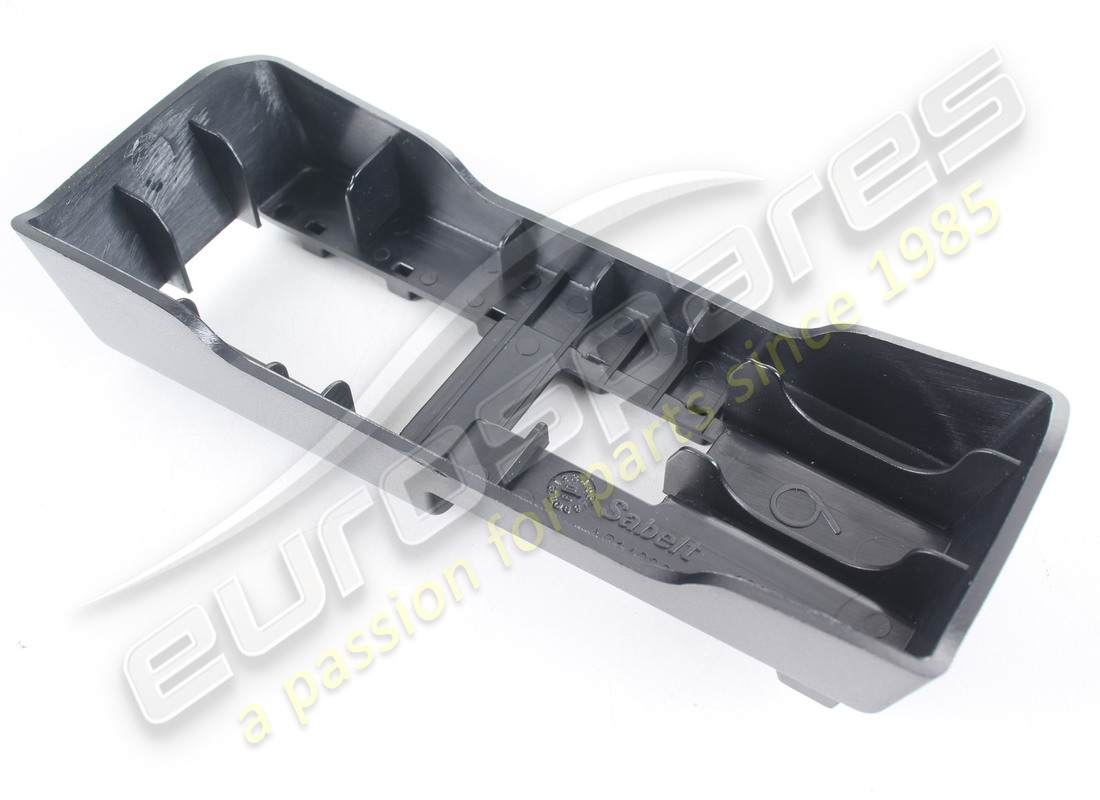 NUEVA FERRARI CUBIERTA ESPACIADORA TRASERA DERECHA PARA IZQUIERDA NÚMERO DE PIEZA 82997300 (4) nueva ferrari cubierta espaciadora trasera derecha para izquierda número de pieza 82997300 (4)