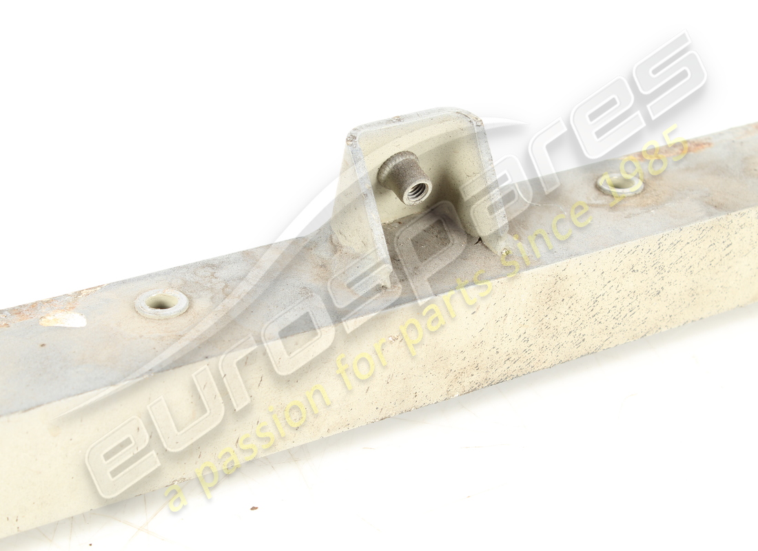 travesaño usado maserati. número de pieza 67275300 (3)