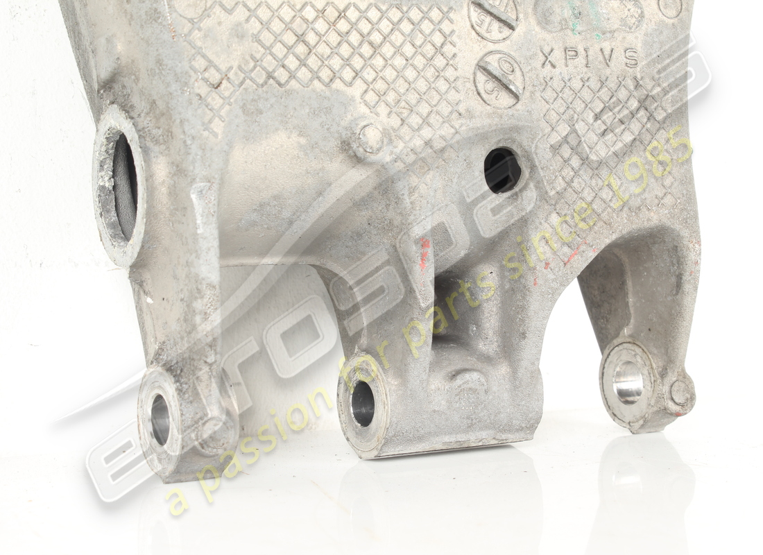 usado ferrari leva infer post.dx completo. número de pieza 305680 (2)