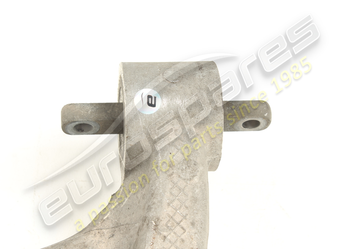 usado ferrari leva infer post.dx completo. número de pieza 305680 (4)