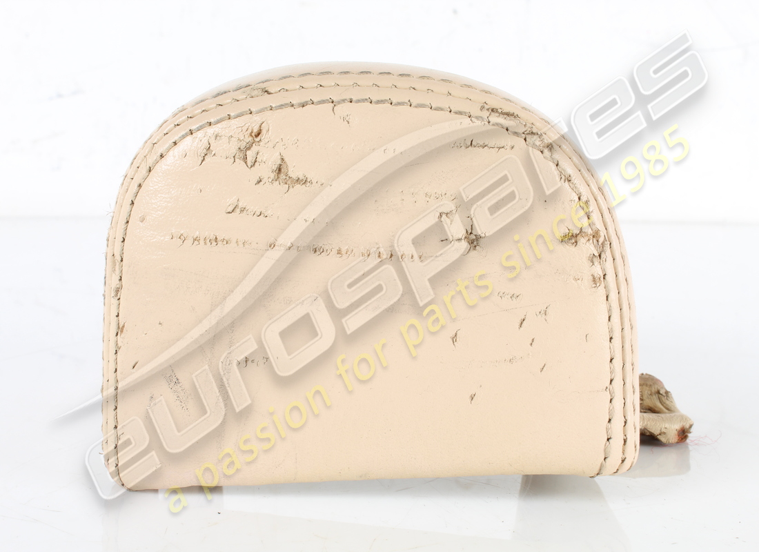 tapa gts izquierda ferrari usada. número de parte 61917300 (3)