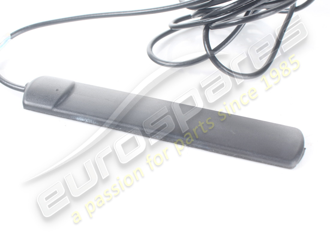 ANTENA GSM FERRARIGLONASS USADA. NÚMERO DE PARTE 336507 (3) antena gsm ferrariglonass usada. número de parte 336507 (3)