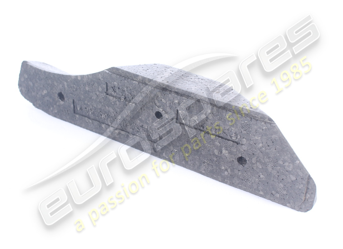 reposapiés de espuma rhd usado aston martin número de pieza 6g33044j08aa (2)