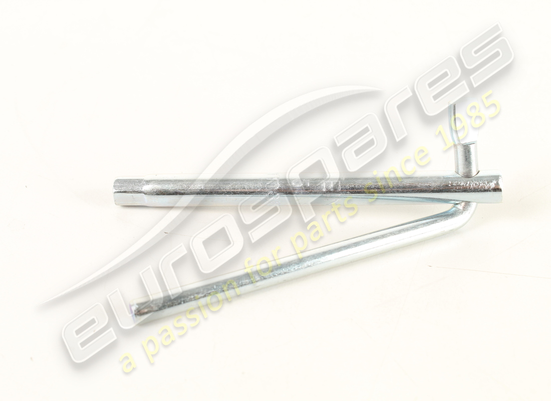 llave nueva porsche - - 5 - - para - faro. número de pieza 99957107602 (1)