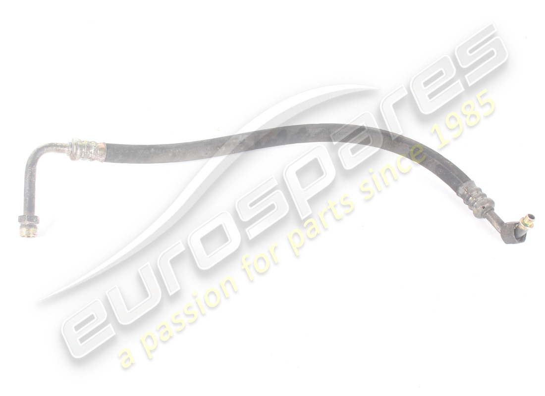 LÍNEA DE SUMINISTRO DE FREÓN USADA Maserati. NÚMERO DE PIEZA 375500266 (1)