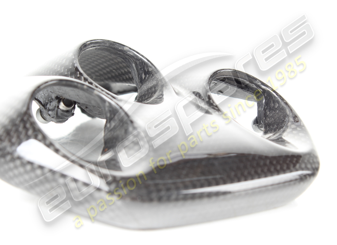 controles superiores ferrari usados f1 envolvente. número de pieza 83923500 (2)