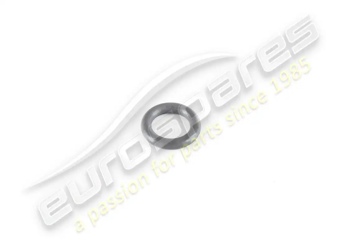 NUEVO Eurospares ANILLO . NÚMERO DE PARTE 127816 (1)