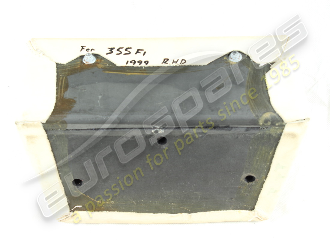 nuevo conjunto de espejo exterior izquierdo maserati. número de pieza 670149164 (4)