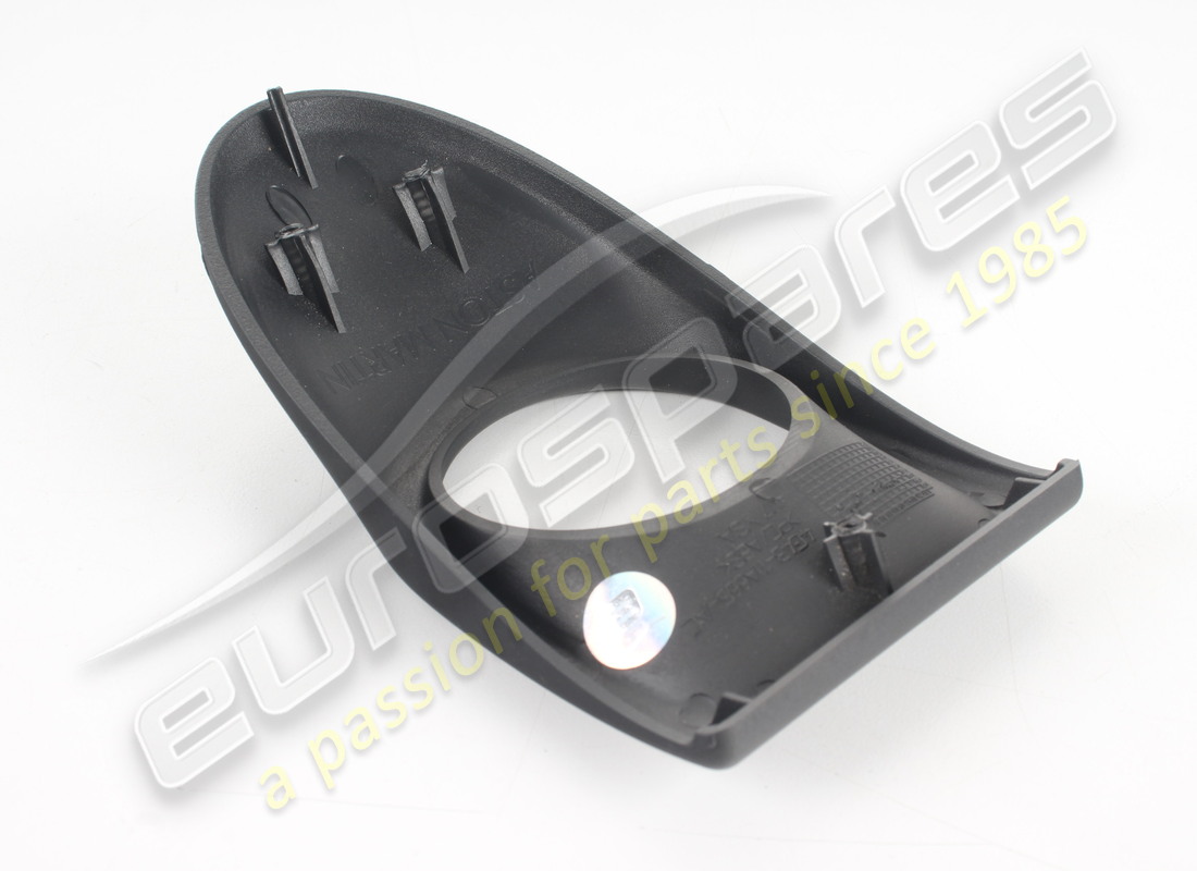usado aston martin bisel, interruptor de luz. número de pieza 4g4311a665acw (2)