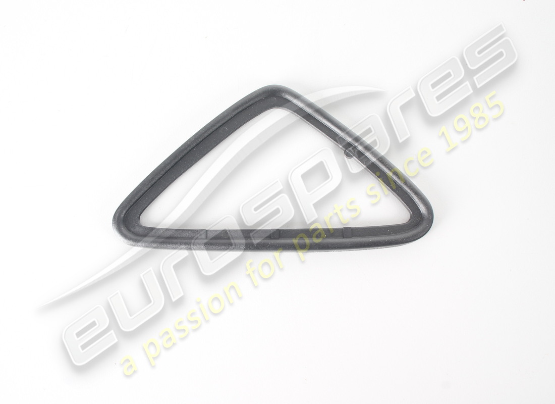 nuevo (otro) ferrari espejo externo trasero izquierdo número de pieza lhd 64488510 (3)