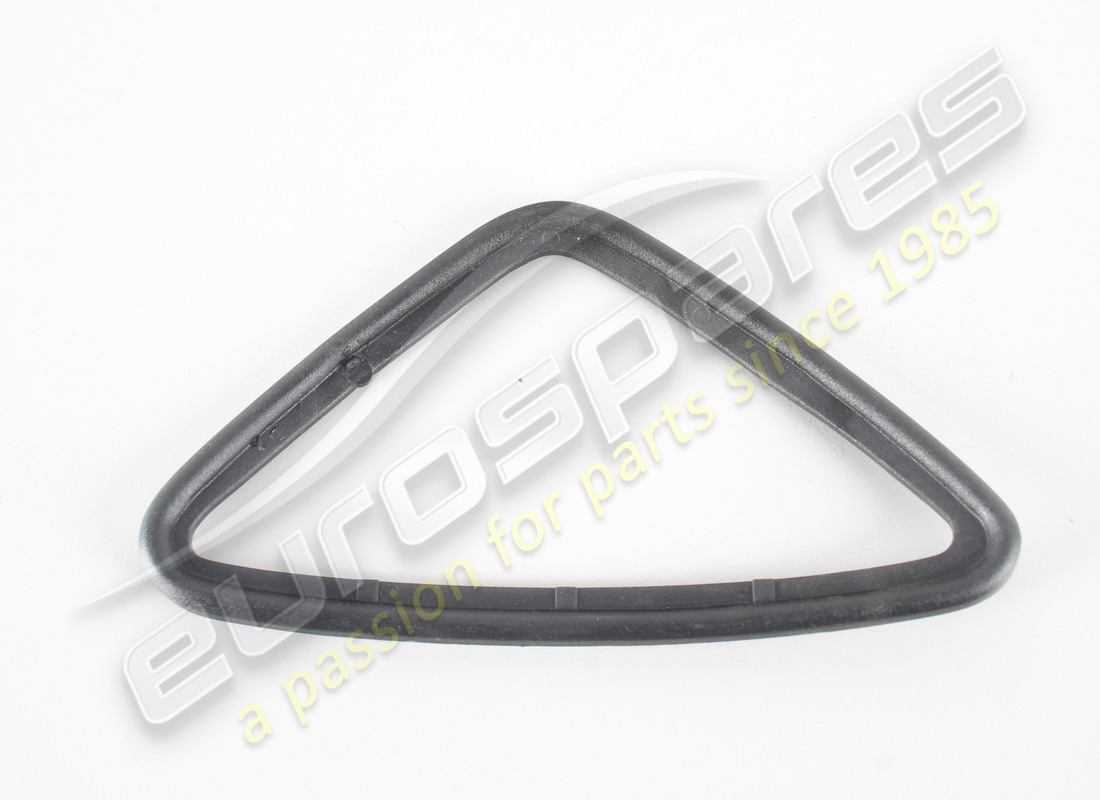 nuevo (otro) ferrari espejo externo trasero derecho rhd número de pieza 64460110 (1)